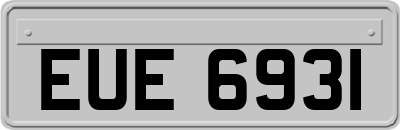 EUE6931