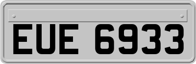 EUE6933