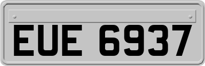 EUE6937