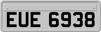 EUE6938