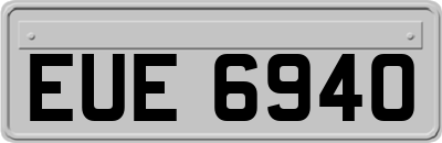 EUE6940