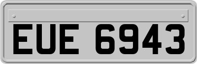 EUE6943