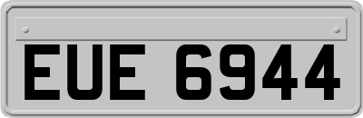 EUE6944