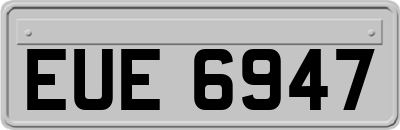 EUE6947