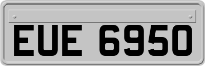 EUE6950