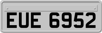 EUE6952
