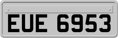 EUE6953