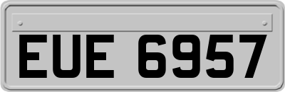 EUE6957