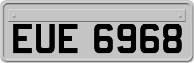 EUE6968