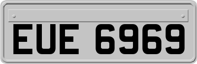 EUE6969