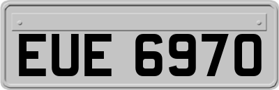 EUE6970