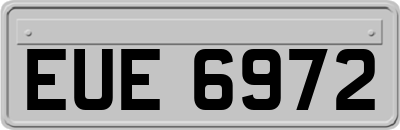 EUE6972