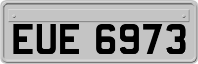 EUE6973