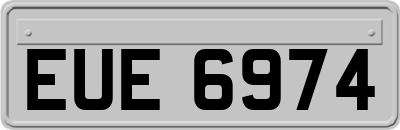 EUE6974