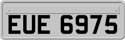 EUE6975