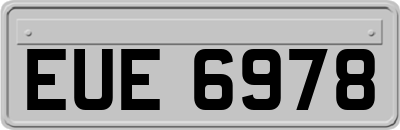 EUE6978