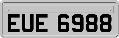 EUE6988