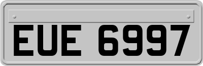 EUE6997