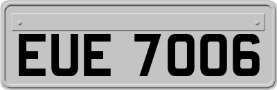EUE7006