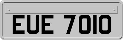 EUE7010