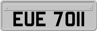 EUE7011