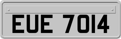 EUE7014