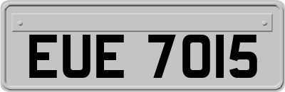 EUE7015