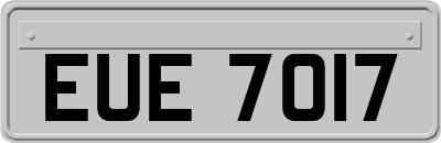 EUE7017