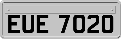 EUE7020