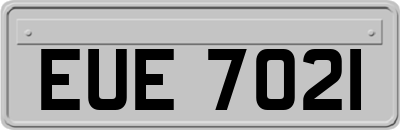 EUE7021