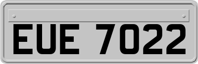 EUE7022
