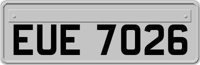 EUE7026