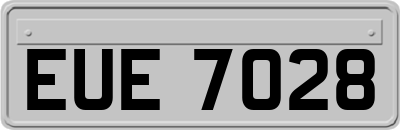 EUE7028