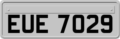 EUE7029