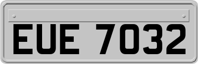 EUE7032