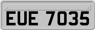 EUE7035