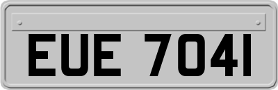 EUE7041