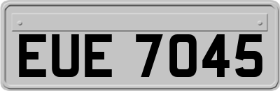 EUE7045