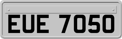 EUE7050
