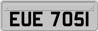 EUE7051