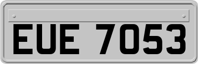 EUE7053