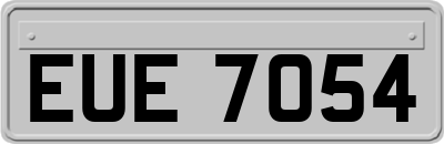 EUE7054
