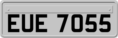 EUE7055