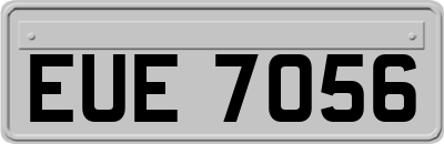 EUE7056