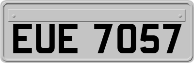 EUE7057