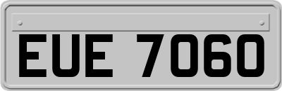 EUE7060
