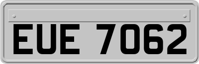 EUE7062