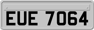 EUE7064