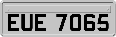 EUE7065