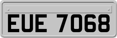 EUE7068